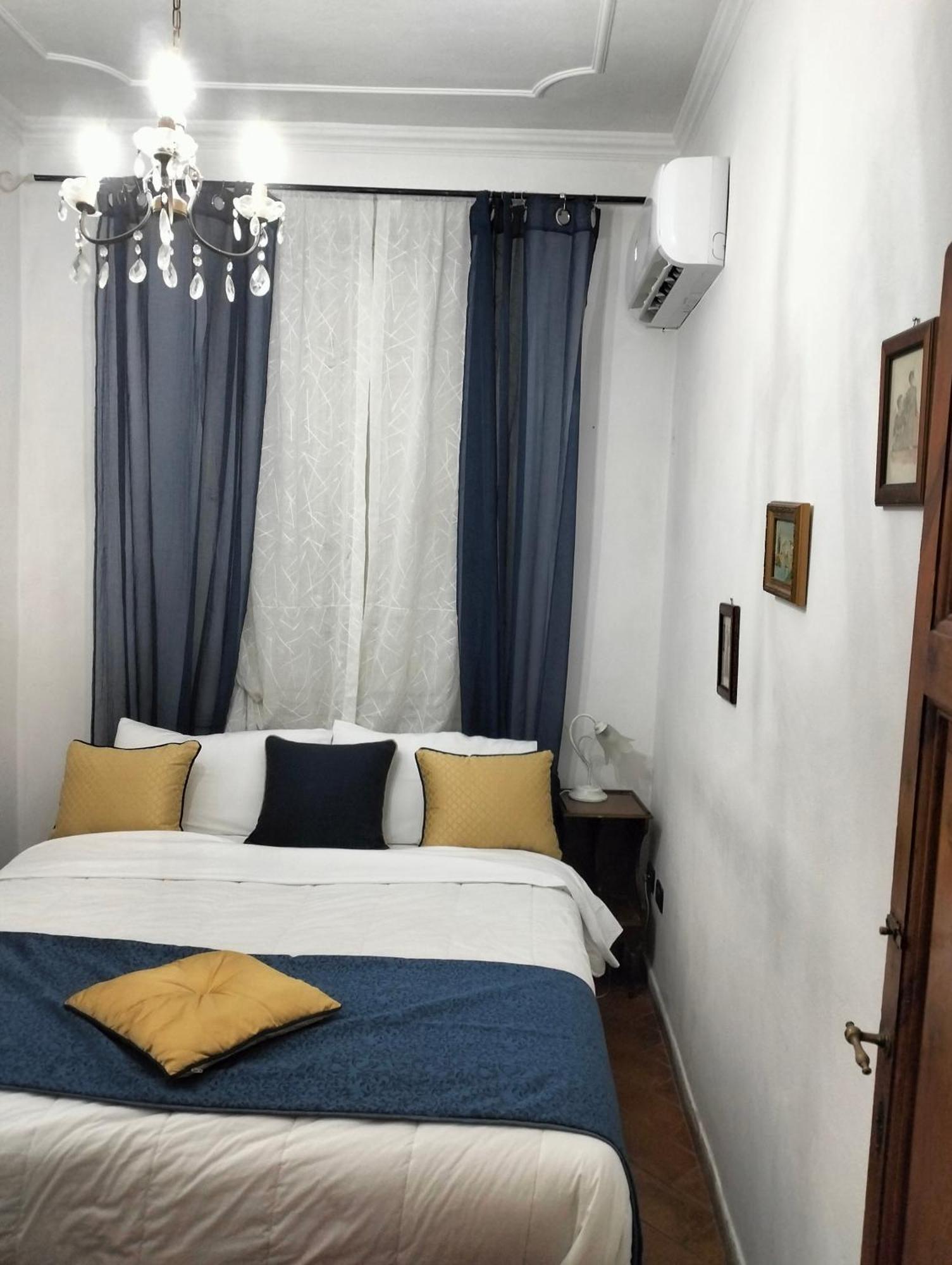 Palace Comfort Inn Pisa Exterior photo